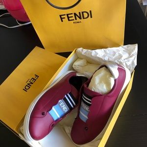 Fendi